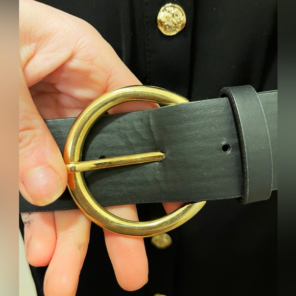 Zara dress New with tags - Picture 6 of 7